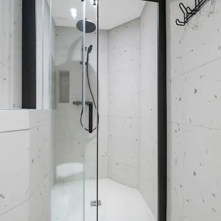 11.Appart 4Pers#1 Bedroom#Pigalle#Opera#Paris 9 Exterior photo
